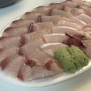 싱싱활어천국 이미지