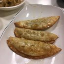 센터커피서울역사점