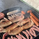 풀빛고운 이미지