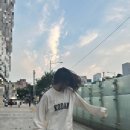 김수연헤어샵 이미지