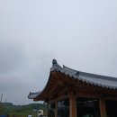 한일식당 네이버블로그