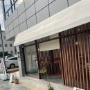 퓨띵스 이미지