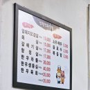 상원정육점 이미지