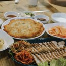 매지리막국수 이미지