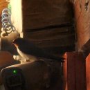 대추밭길60 이미지