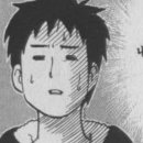 화신상사 이미지