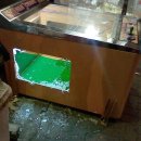 뽑기 뽑기 이미지