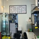 양산대박상추튀김 | [대박튀김] 광주 운암동_ 상추튀김 맛집 내돈내산 후기