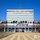진달래푸드 웹이코노미