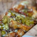 푸라닭신수점