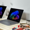 동그라미PC 이미지