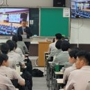 맑은아침아파트경로당 이미지