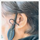 서울덴마크보청기안양평촌센터 | 안양보청기 멀티브랜드와 가격비교를 한 곳에서