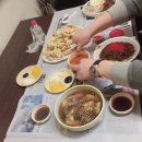 수복반점 - 달성군 | 수복반점