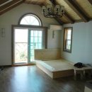 버즈힐펜션 이미지