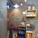 BEGIN HAIR