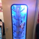 크린슈즈 이미지