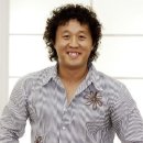 정*준 - 미추홀구 한나루로527번길 52 | 정*준