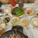 이왕이면오리먹자