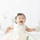 러블리희야 | 춘천 돌잔치 희야테이블 ㅣ돌상,스냅,의상이 한번에 해결이 가능한 대관 스튜디오