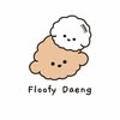 Floofy Daeng 이미지