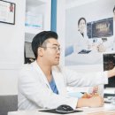 첨단퍼스트치과의원 이미지