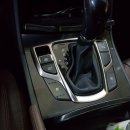 명성카인테리어 이미지