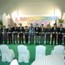 송능2리 이미지