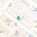 CU영통조달청점 이미지