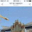할렐루야 이미지