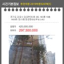 한강법무사 이미지
