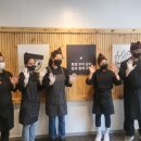 경기용인지역자활센터