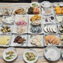 다복횟집 이미지