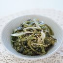 꼬독꼬독 이미지