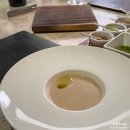 국민은행뒤A-우 | 분당 정자역 맛집 우몽블랙 정자점에서 코스요리 한우 와인 이벤트