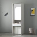 장인가구 이미지