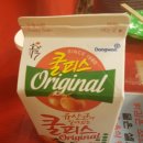 오빠네옛날떡볶이부천