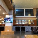 유성호텔 온천사우나 이미지