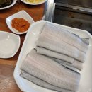 천년풍천장어 이미지