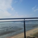 민베스트엠클리프