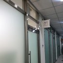 블로썸모어 이미지