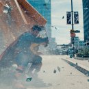 슈퍼맨크리닝 이미지