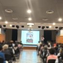 생명의집소공연장 이미지