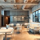 매튜건축사사무소 이미지