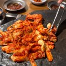 돌판구이 이미지