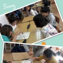 창의실험과학 이미지