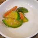 고떡먹고삼겹살 | "원주 무실동 맛집" 고떡먹고삼겹살 제육볶음