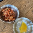 뚱이네닭칼국수