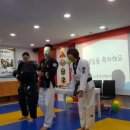 용인대방이태권도 네이버블로그
