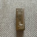 오일컨테이너 이미지